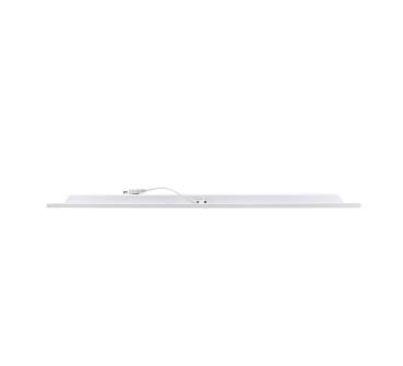 LED Panel BOB 34W 4000K